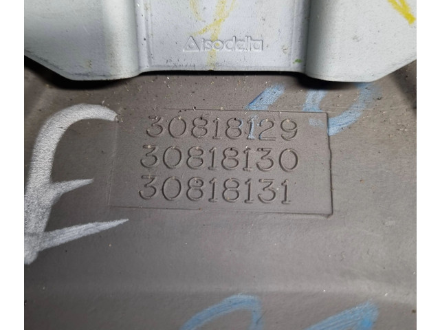 Руль Volvo S40, V40 1995 - 2004 года 30818129