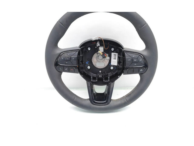 Руль Jeep Renegade 2014 - года 07357342090