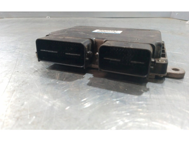 Řídící jednotka 1860B470   Mitsubishi Lancer VIII 2010