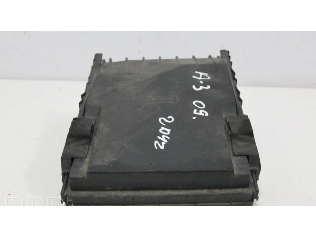 Крышка блока предохранителей 1K0937132F, 014189871 Audi A3 S3 A3 Sportback 8P