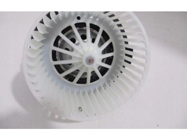 Вентилятор печки    9818270880   Citroen C3 Aircross