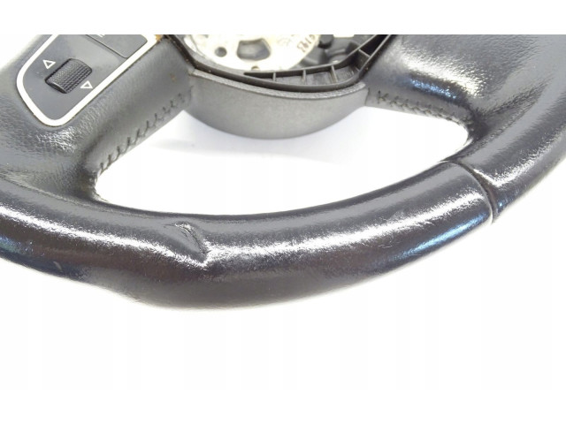 Volant Seat Exeo (3R) 2012 3R0419091D