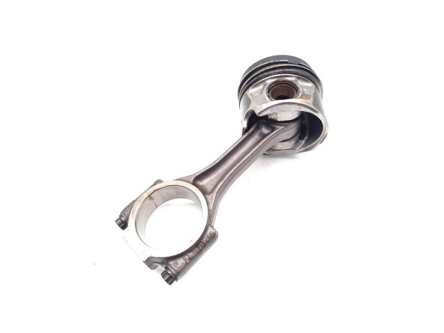 Поршень с шатуном CEGA CEGA Skoda Octavia Mk2 (1Z)