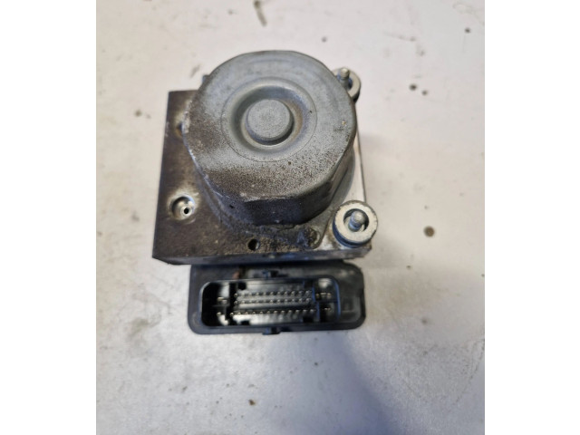 Jednotka ABS 27536FJ190, 269529   Subaru XV 2014