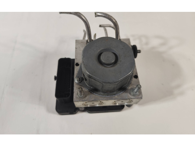 Блок АБС 476608644R Dacia Sandero 2008 - 2012 года