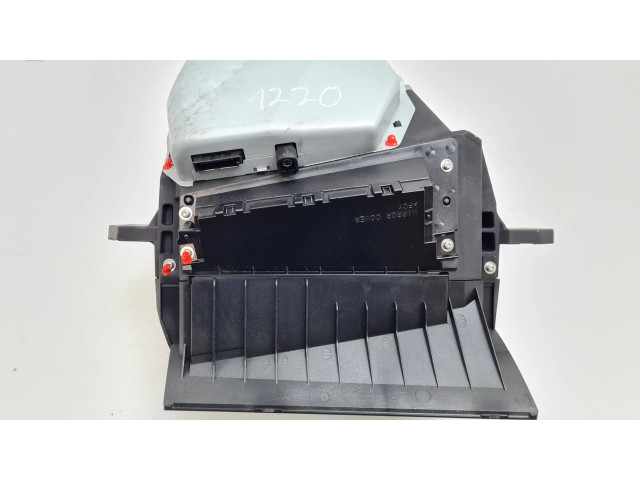 Дисплей 9240168, 170893 BMW X3 F25