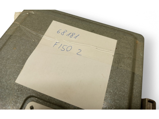 Řídící jednotka FR3A12B684CLB Ford F150 2015