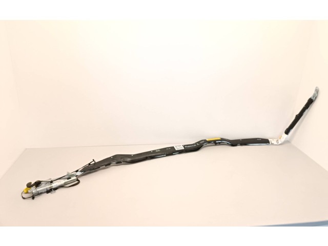 Боковая подушка безопасности 3D1880741C, 0322974C Volkswagen Phaeton