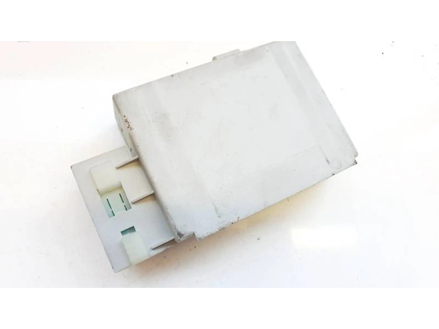 Блок управления a2115408545, a2115408345   Mercedes-Benz E W211