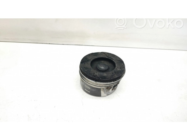  Поршень    Citroen C5 для дизельного двигателя 1.6