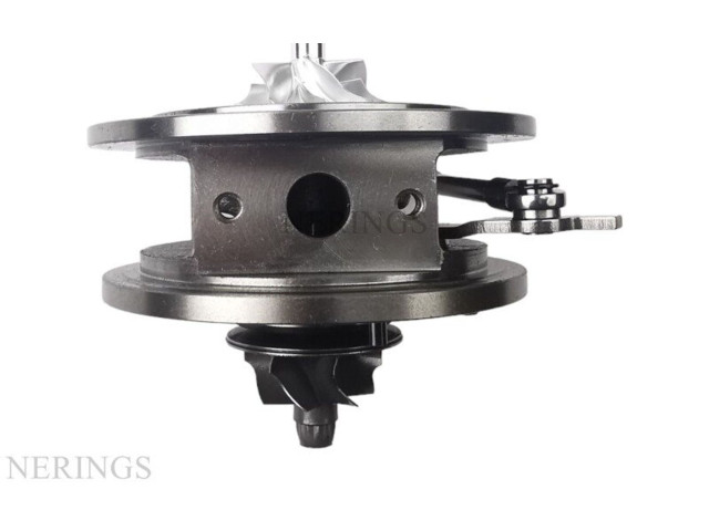 Turbodmychadlo Турбина 16359880014, CHRA30-0469T   KIA Stonic   