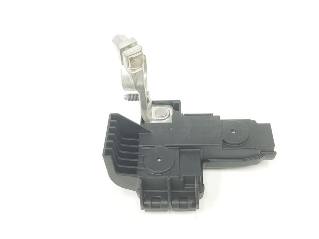 Блок предохранителей 5WA937548A, 5WA937548A   Cupra Leon    