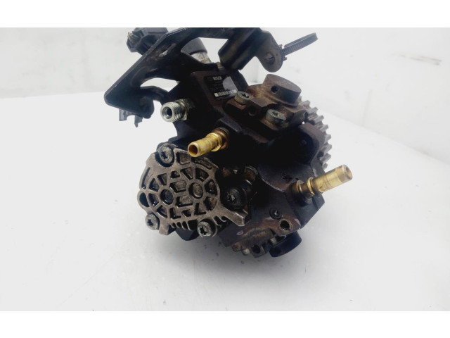 Vstřikovací čerpadlo 9683703780   Citroen Berlingo     