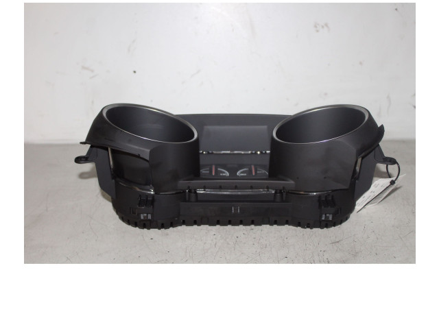 Панель приборов 50527456 Alfa Romeo Giulietta