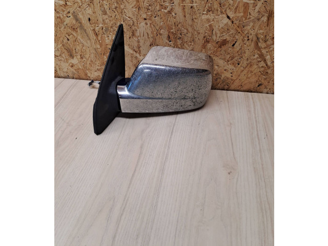 Zpětné zrcátko Nissan X-Trail T30 2005 B46LH