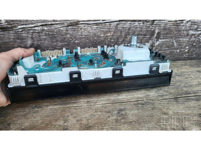 Přístrojová deska  Renault 11 1988 7702147159  