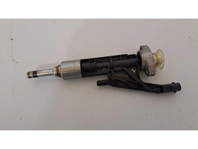 Vstřikovač 7639990, 8625396 BMW 5 G30 G31 pro benzínový / Электричество motor 2.0 B48 B20 B