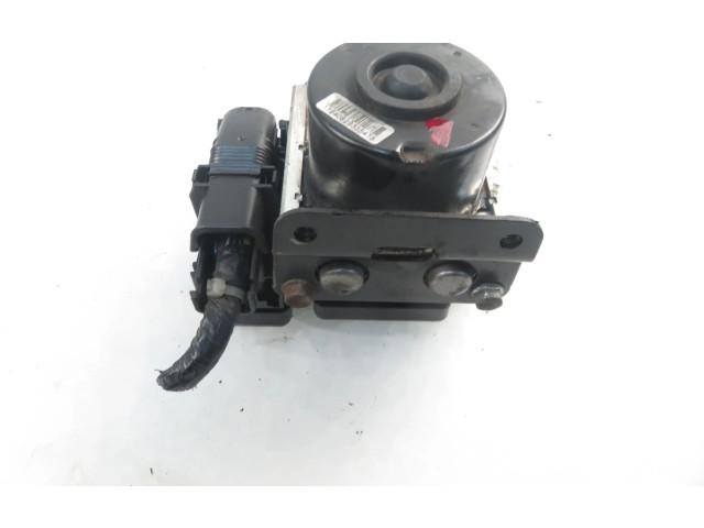 Дисплей 06210204684, D651437A0B Mazda 2