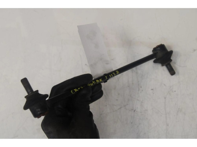 Ojnice Mazda CX-30 2.0