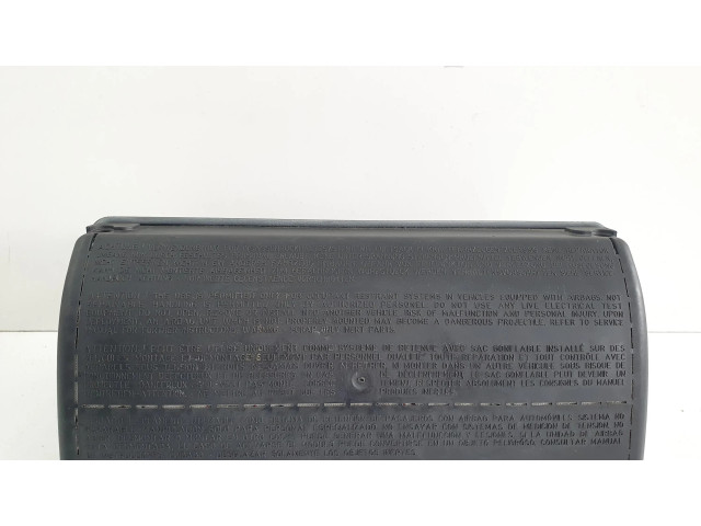 Подушка безопасности пассажира A2118603305   Mercedes-Benz E W211