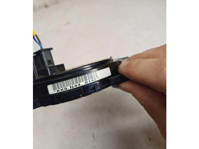 Подрулевой шлейф SRS KK9N440142   KIA Sorento