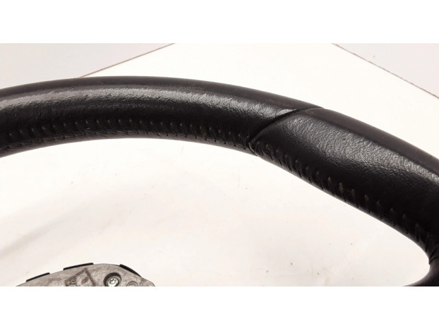 Руль Citroen C4 Grand Picasso  2007-2013 года 96821842ZD, 6029659      