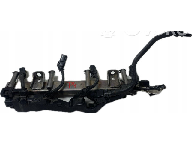 Vstřikovací lišta 82125-33180 Toyota RAV 4 (XA20)