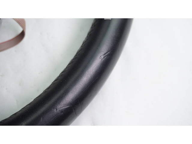 Volant Volkswagen Touareg II 2016 7P6419091AQ, 7P6959542A  