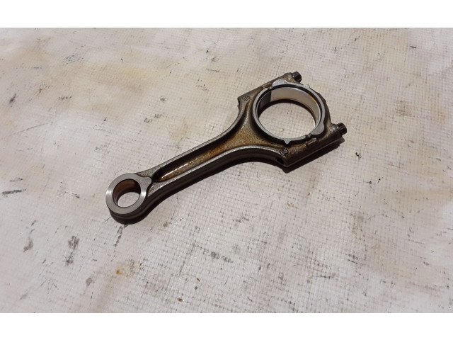 Шатун B4204T23 31401957 Volvo S60 для бензинового двигателя 2.0