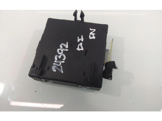 Блок управления A2129004002   Mercedes-Benz GLK (X204)