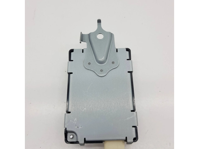 Блок управления 897B078061, ER3783215   Lexus NX