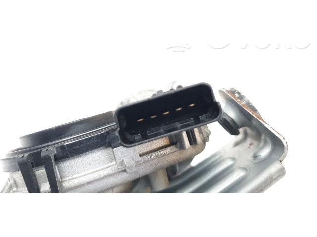 Моторчик дворников 98100J7000 KIA Xceed