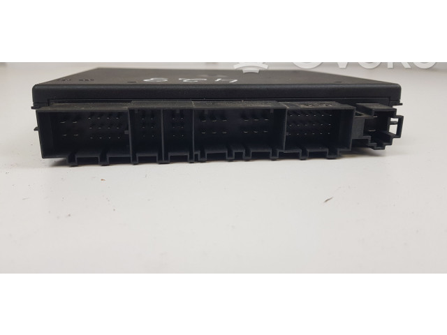 Блок комфорта 3D0959760B, 900771104   Volkswagen Phaeton   