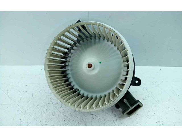 Вентилятор печки    SIN.CLIMA, 2.PINES   Jeep Renegade