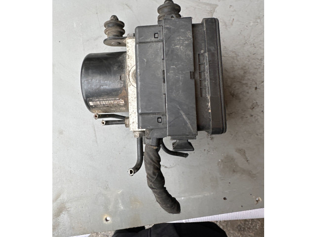 Блок АБС 1K0907379AC Volkswagen Touran I 2003 - 2010 года