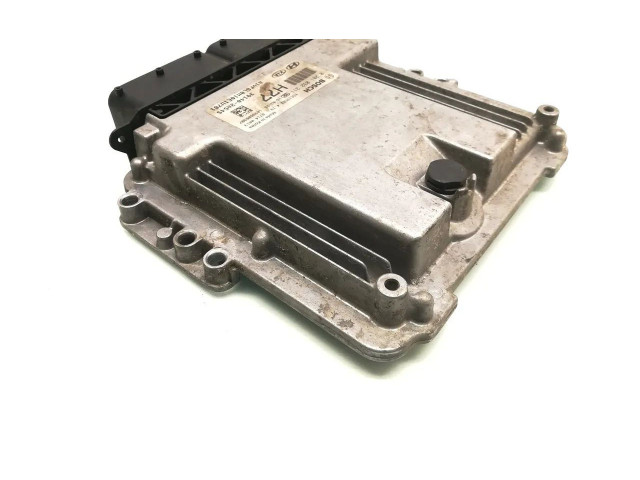 Řídící jednotka 39140-2A545, 0281032311 Hyundai i40 2015