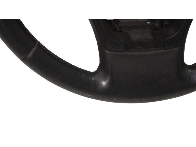 Volant Lexus RX 330 - 350 - 400H 2010