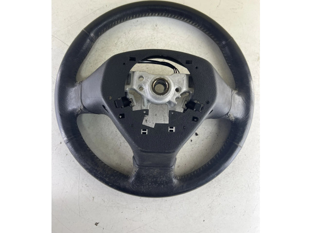 Volant Subaru Outback 2008 HPGS12002880, GS12002880