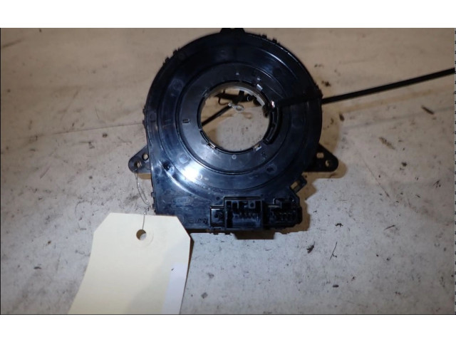 Подрулевой шлейф SRS 61316800997 Mini One - Cooper R50 - 53