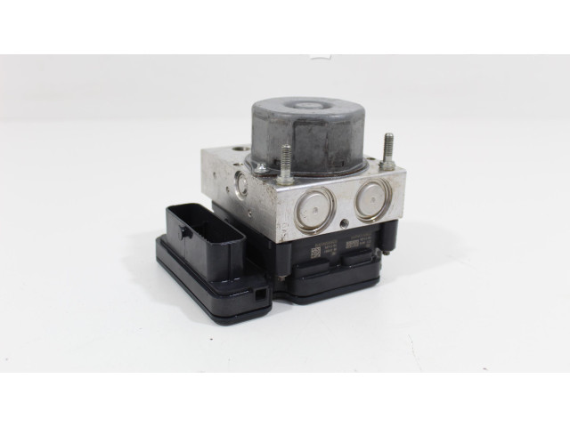 Блок АБС 51935198, 51935198   Lancia  Ypsilon   -  года