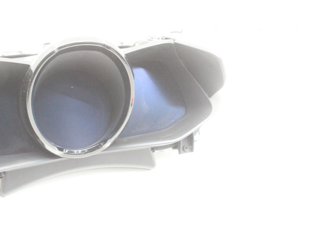 Přístrojová deska  Aston Martin Vantage IV 2021 HY5310849AG  