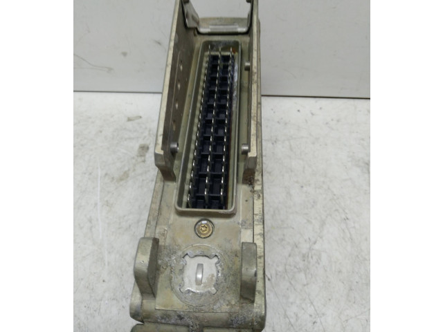 Блок управления АБС 10094006004, 332810 Jaguar XJ SERIE 3