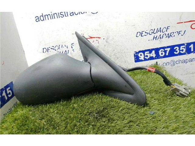 Zpětné zrcátko Chrysler Stratus 2000