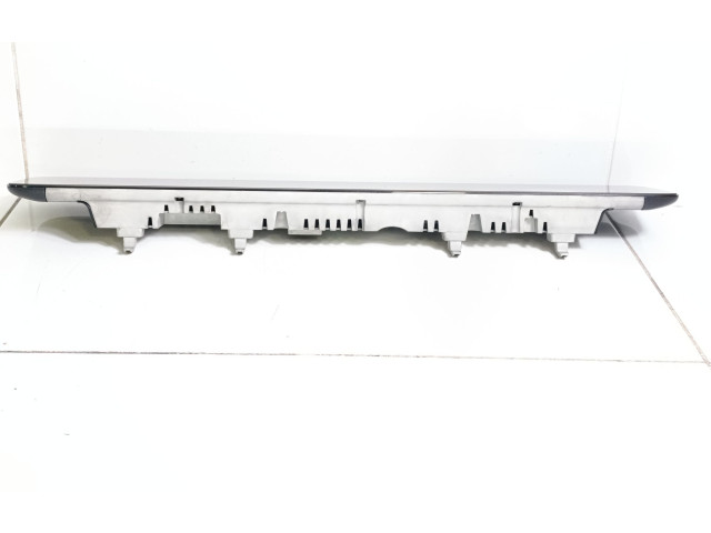 Přístrojová deska Mercedes-Benz EQC 2020 A2479008211, A2479017703