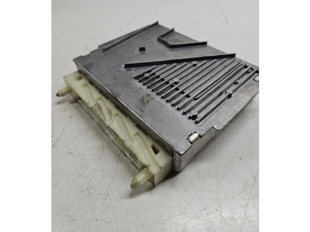 Блок управления коробкой передач P30646899   Volvo XC90