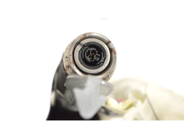 Боковая подушка безопасности EM2BR042D95AJ   Ford S-MAX