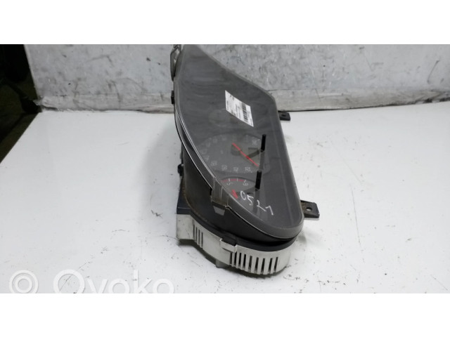 Панель приборов 0P0200001, 431322A Volvo S40, V40