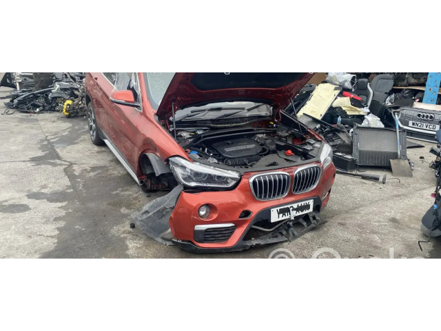 Jednotka ABS 6891408 BMW X1 F48 F49 2018