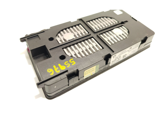 Блок управления 4K0035502B   Audi A6 C7