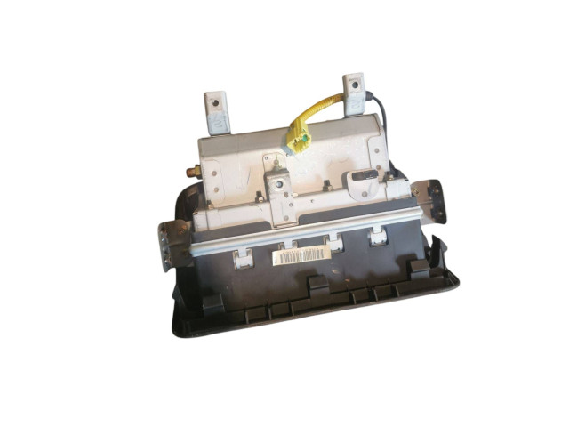 Подушка безопасности пассажира    Subaru Forester SF